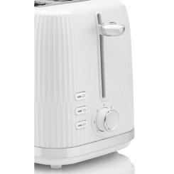 Тостер Gorenje T850DPW Фото 5