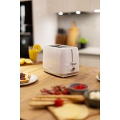 Тостер Gorenje T850DPW Фото 6