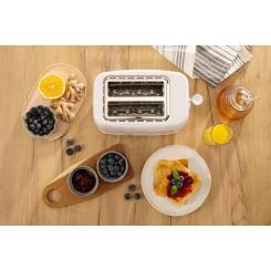 Тостер Gorenje T850DPW Фото 8