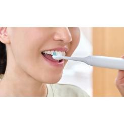 Насадка для зубной щетки Philips HX6064/87 Фото 1