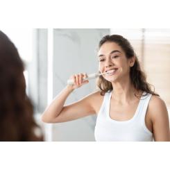 Электрическая зубная щетка Sencor SOC 3313PW Фото 4