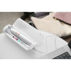 Электрическая зубная щетка Sencor SOC 3313PW Фото 5