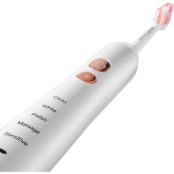 Электрическая зубная щетка Sencor SOC 3313PW Фото 6