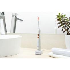 Электрическая зубная щетка Sencor SOC 3313PW Фото 8