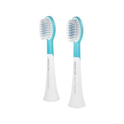 Насадка для зубной щетки Sencor SOX105 Фото