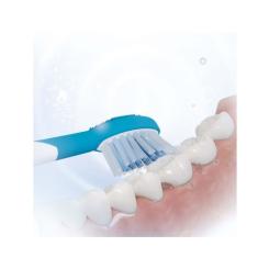 Насадка для зубной щетки Sencor SOX105 Фото 2