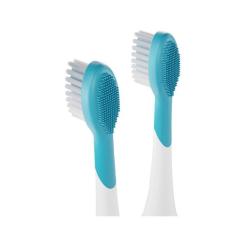 Насадка для зубной щетки Sencor SOX105 Фото 3