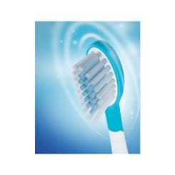 Насадка для зубной щетки Sencor SOX105 Фото 4