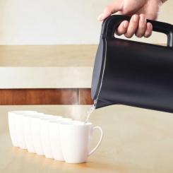 Электрочайник Tefal KO1408E0 Фото 10