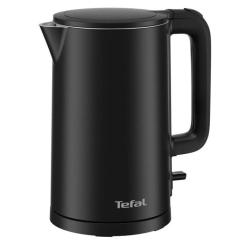 Электрочайник Tefal KO1408E0 Фото