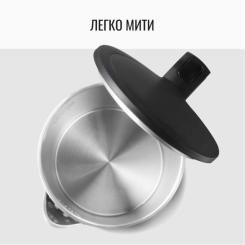 Электрочайник Tefal KO1408E0 Фото 7