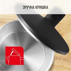 Электрочайник Tefal KO1408E0 Фото 8