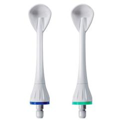 Насадка для ирригатора Prooral 5906 Фото