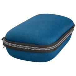 Электрическая зубная щетка Paro Swiss 7.760 Фото 2