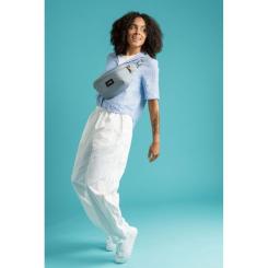 Сумка Pacsafe GO sling pack Мятная Фото 8