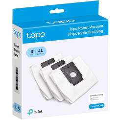 Мешок для пылесоса TP-Link Tapo RVA200 Фото 1
