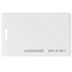 Бесконтактная карта Trinix EM-05 (1.8mm) Фото