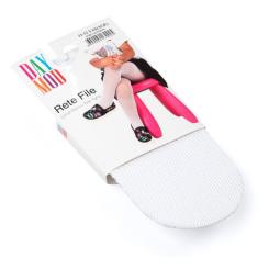 Колготки детские Daymod сетка Фото