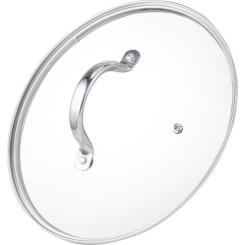 Кастрюля Resto Rigel 20 см 3.6 л Фото 10