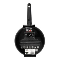Сковорода Resto Mon 24 см Фото 7