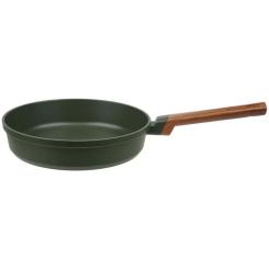 Сковорода Resto Sadr 26 см Фото 1