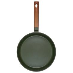 Сковорода Resto Sadr 26 см Фото 3