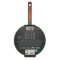 Сковорода Resto Sadr 26 см Фото 7