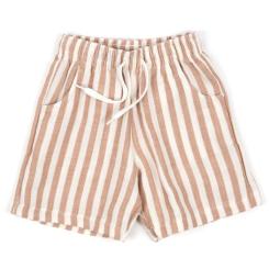 Набор детской одежды Breeze CAN'T STOP Фото 2