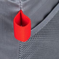 Термосумка Resto Polis Grey 30 л Фото 9