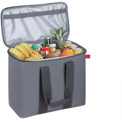 Термосумка Resto Polis Grey 30 л Фото 10