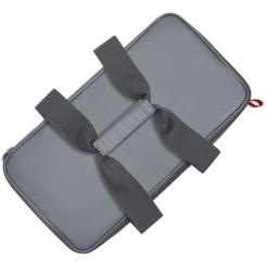 Термосумка Resto Polis Grey 30 л Фото 3