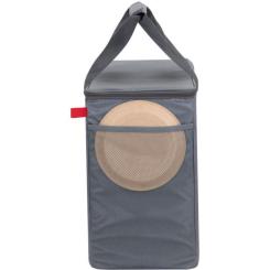 Термосумка Resto Polis Grey 30 л Фото 4