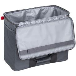 Термосумка Resto Polis Grey 30 л Фото 5