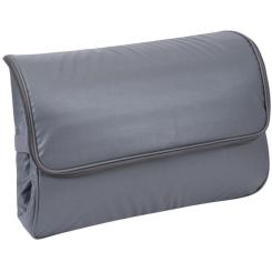 Термосумка Resto Polis Grey 30 л Фото 6