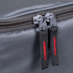 Термосумка Resto Polis Grey 30 л Фото 8