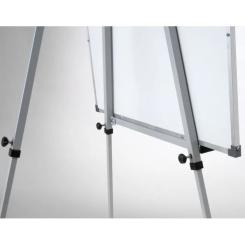 Флипчарт Sector 70х100 см маркерний, магнітний Фото 9