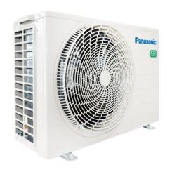 Кондиционер Panasonic CS-Z25ZKEW/CU-Z25ZKE Фото 3