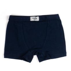 Трусы детские Sevim боксери набір Фото 1