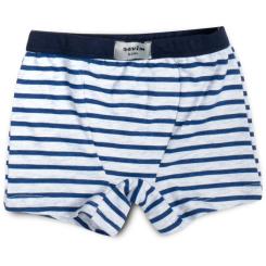 Трусы детские Sevim боксери набір Фото 3