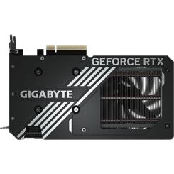 Видеокарта GIGABYTE GeForce RTX5060Ti 16Gb WINDFORCE OC Фото 3