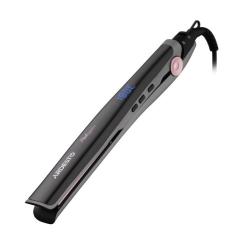 Выпрямитель для волос Ardesto HS-R350PT Фото 1