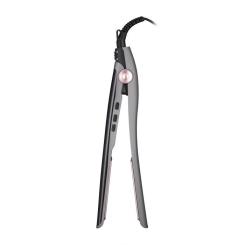 Выпрямитель для волос Ardesto HS-R350PT Фото 5