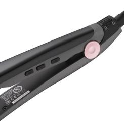 Выпрямитель для волос Ardesto HS-R350PT Фото 6
