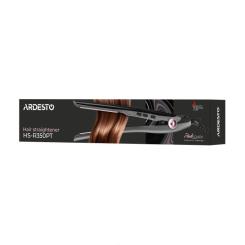 Выпрямитель для волос Ardesto HS-R350PT Фото 7