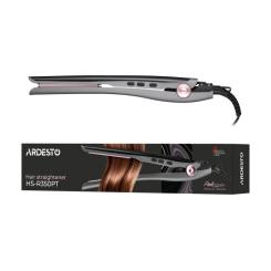 Выпрямитель для волос Ardesto HS-R350PT Фото 8