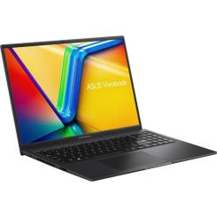 Ноутбук ASUS Vivobook 16X K3605VC-RP379 Фото 1