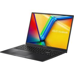 Ноутбук ASUS Vivobook 16X K3605VC-RP379 Фото 2