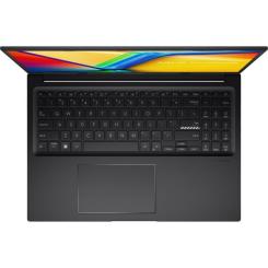 Ноутбук ASUS Vivobook 16X K3605VC-RP379 Фото 3