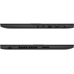 Ноутбук ASUS Vivobook 16X K3605VC-RP379 Фото 4