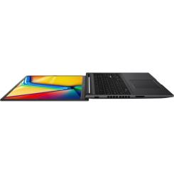 Ноутбук ASUS Vivobook 16X K3605VC-RP379 Фото 5